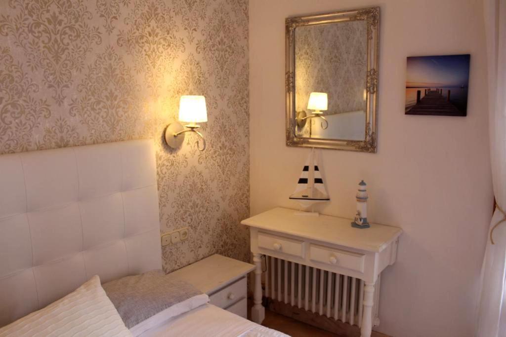 Hotel La Zubia , Granada Extérieur photo