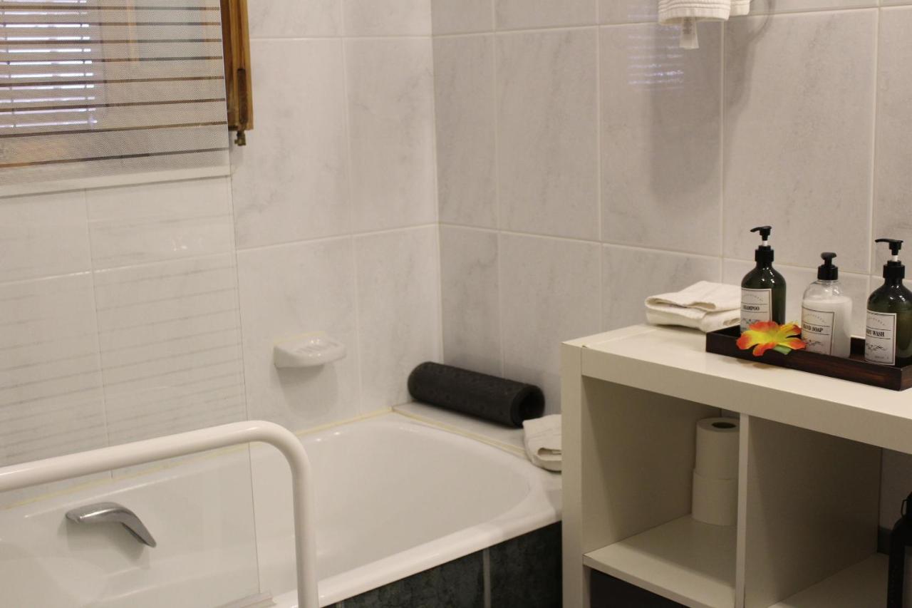 Hotel La Zubia , Granada Extérieur photo