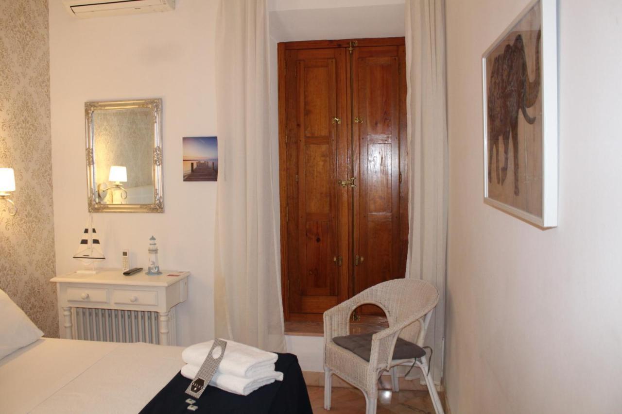 Hotel La Zubia , Granada Extérieur photo