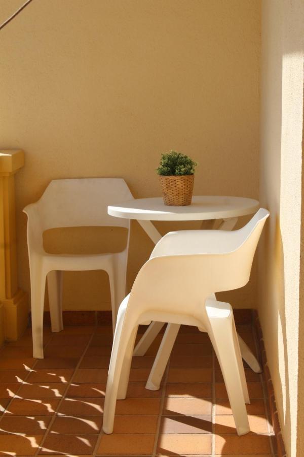 Hotel La Zubia , Granada Extérieur photo
